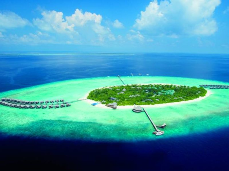 Ja Manafaru (еx 135149