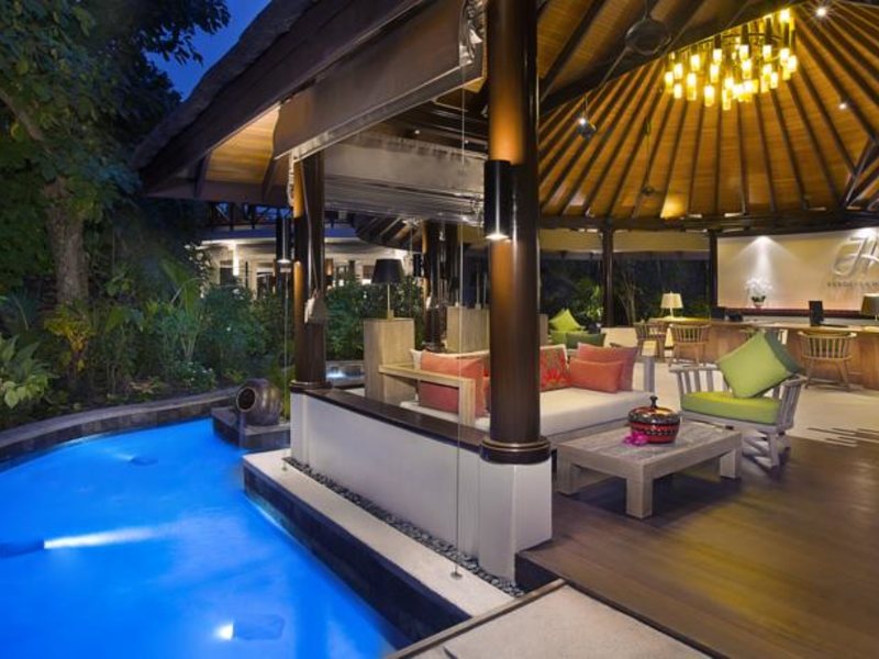 Ja Manafaru (еx 135150