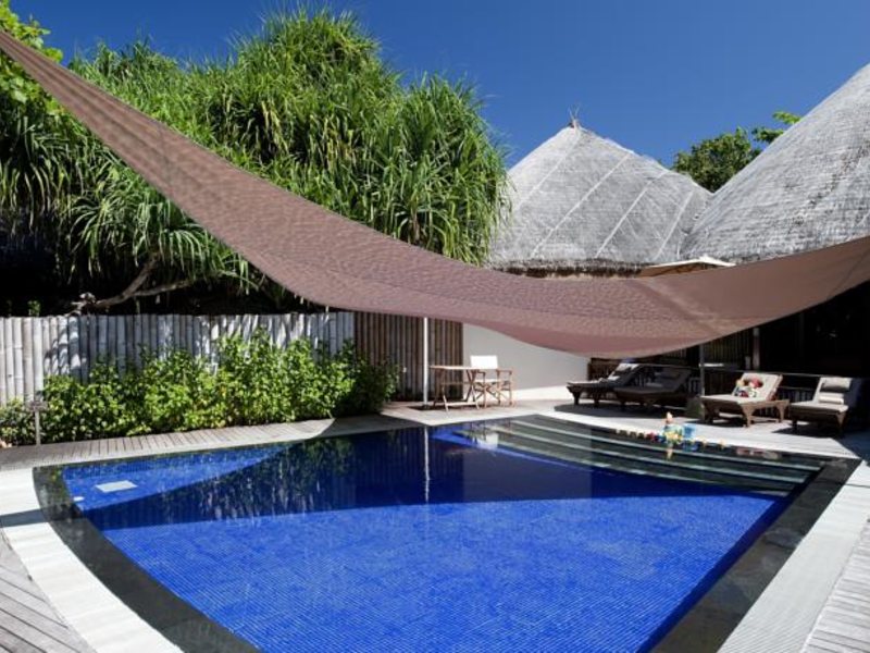 Ja Manafaru (еx 135151