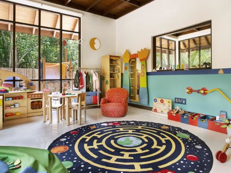 Ja Manafaru (еx 135152