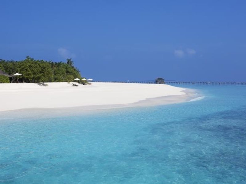 Ja Manafaru (еx 135154