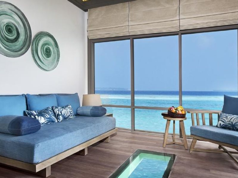 Ja Manafaru (еx 135155