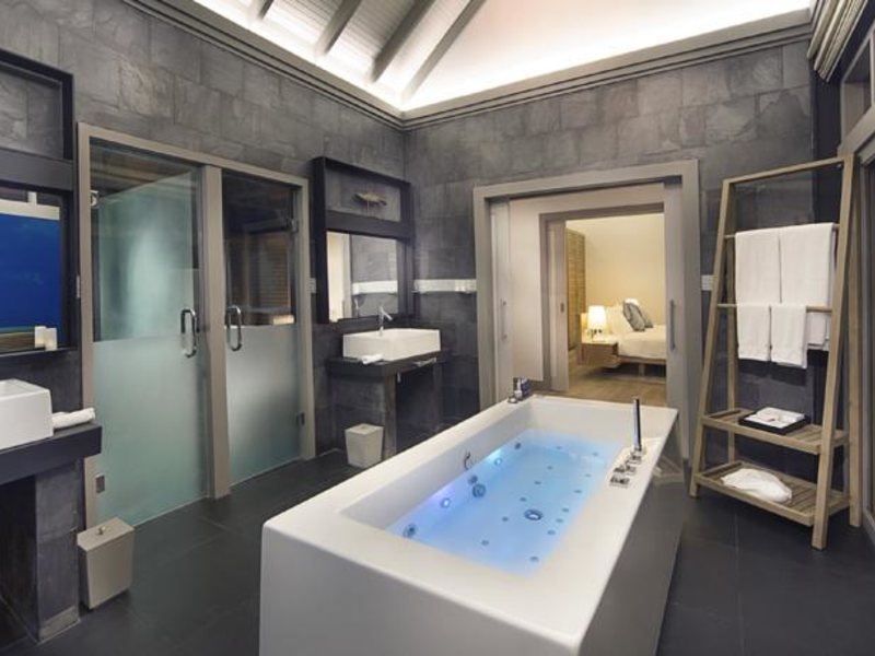 Ja Manafaru (еx 135156