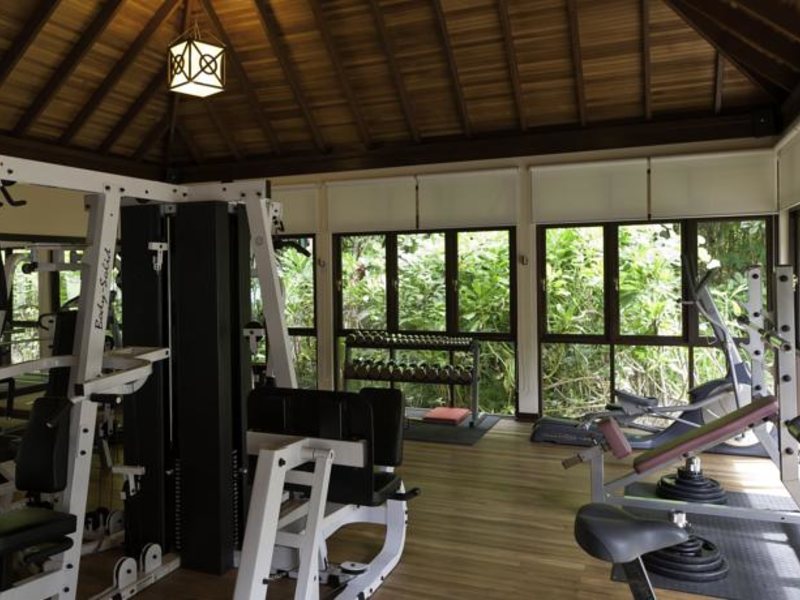 Ja Manafaru (еx 135158