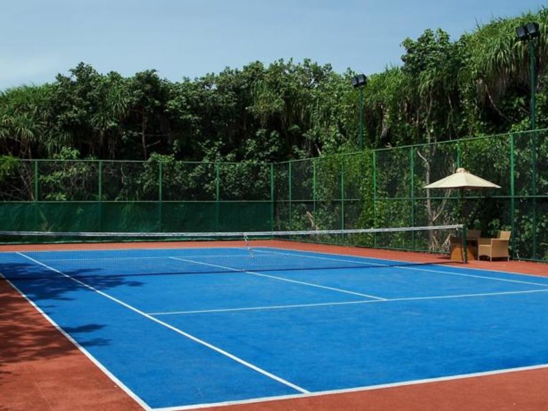 Ja Manafaru (еx 135159