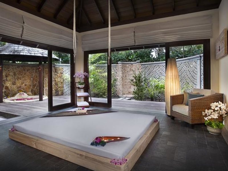 Ja Manafaru (еx 135161