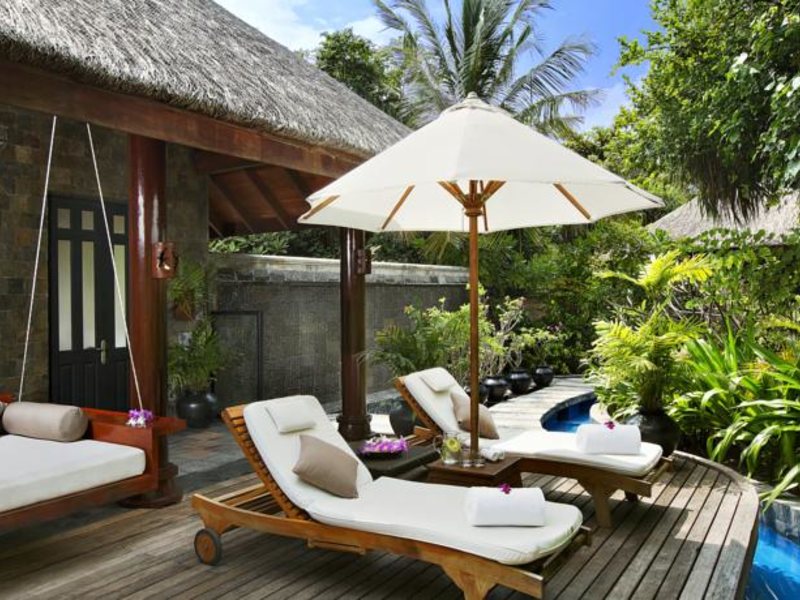 Ja Manafaru (еx 135163