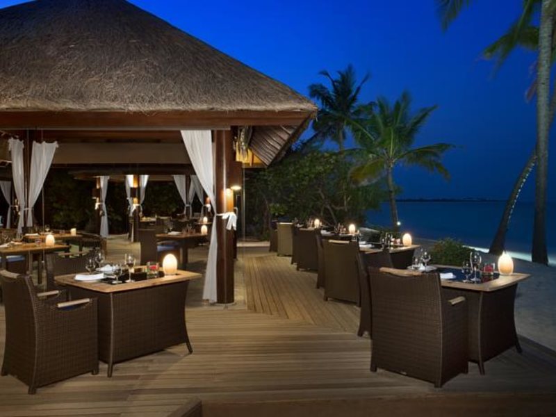 Ja Manafaru (еx 135164