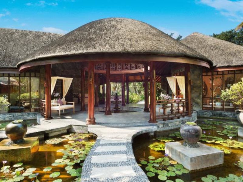 Ja Manafaru (еx 135166