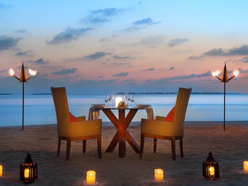 Ja Manafaru (еx 135167