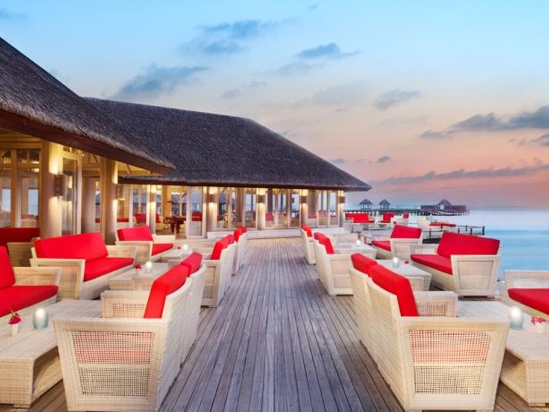 Ja Manafaru (еx 135169