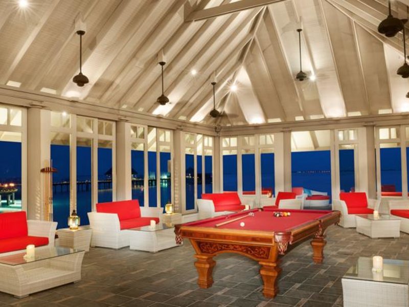 Ja Manafaru (еx 135171