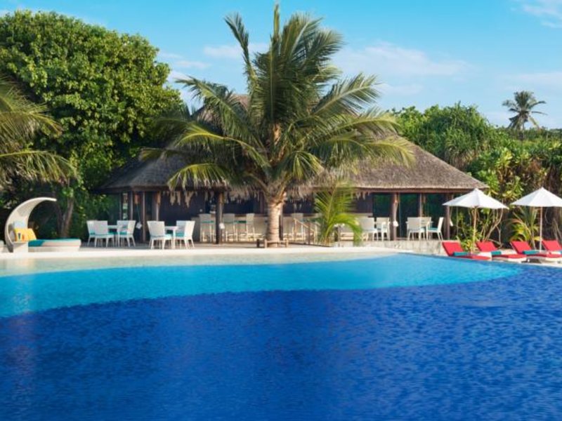 Ja Manafaru (еx 135172