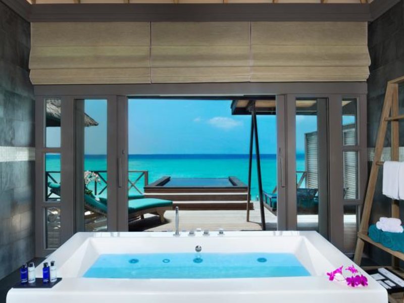 Ja Manafaru (еx 135173