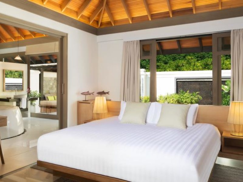 Ja Manafaru (еx 135175