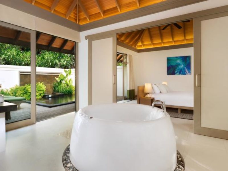 Ja Manafaru (еx 135176