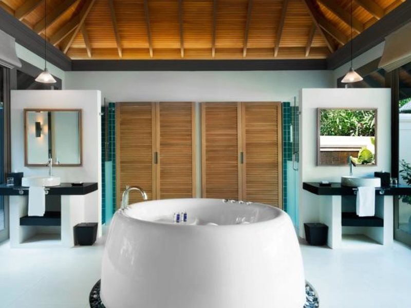 Ja Manafaru (еx 135177