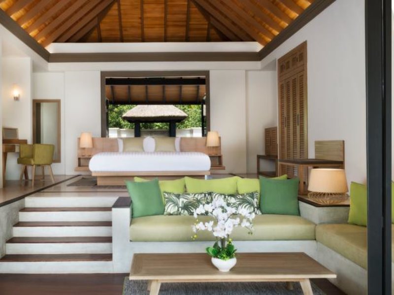 Ja Manafaru (еx 135178