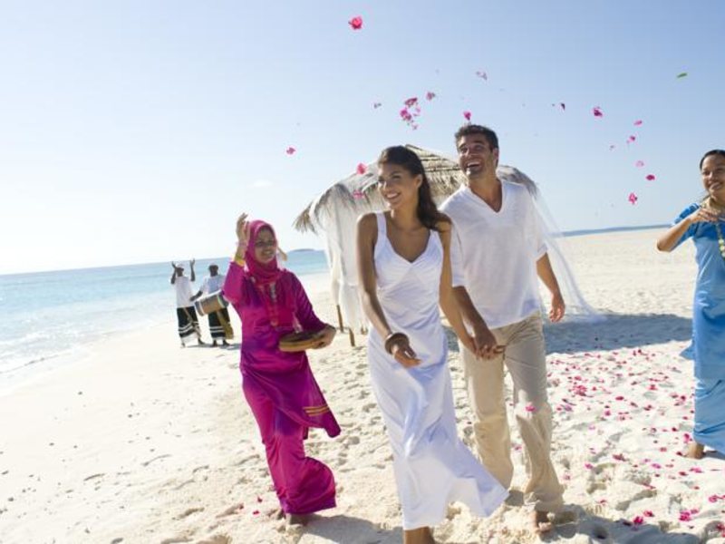 Ja Manafaru (еx 135179