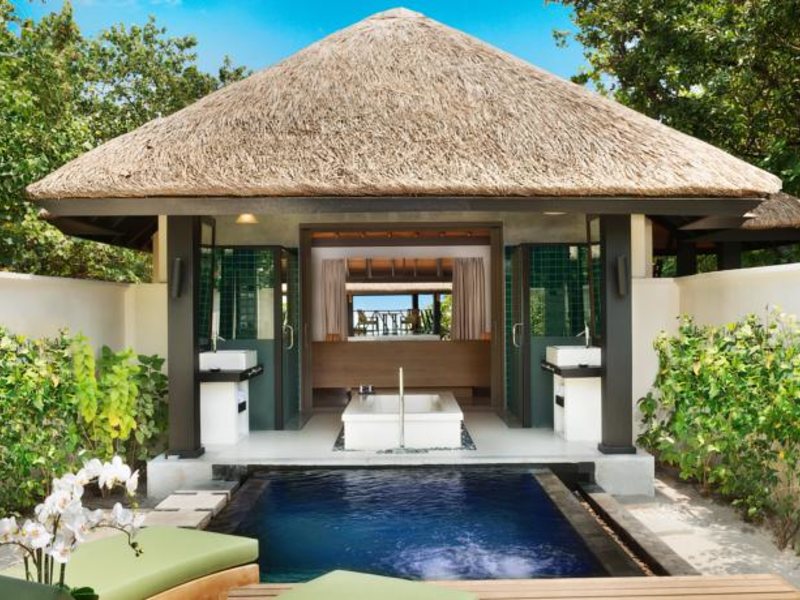 Ja Manafaru (еx 135180