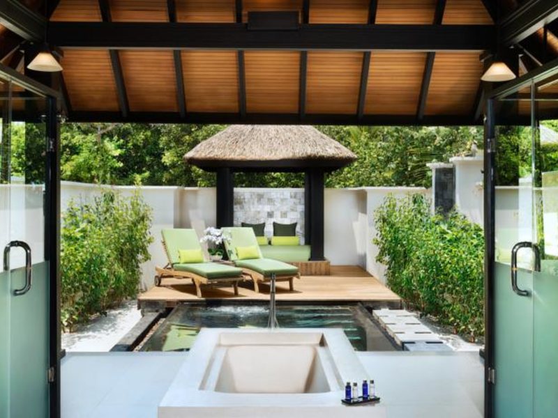 Ja Manafaru (еx 135181