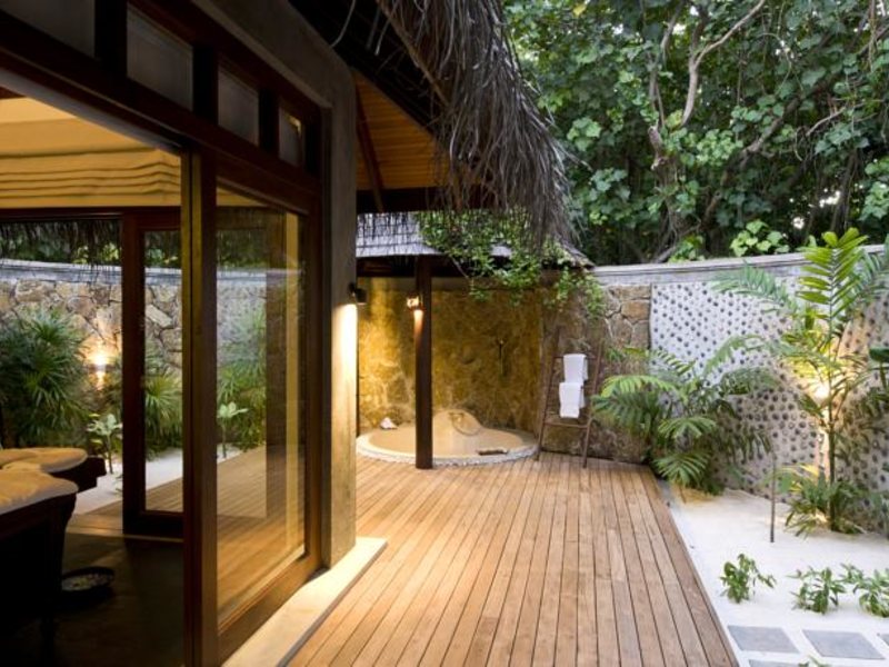 Ja Manafaru (еx 135183