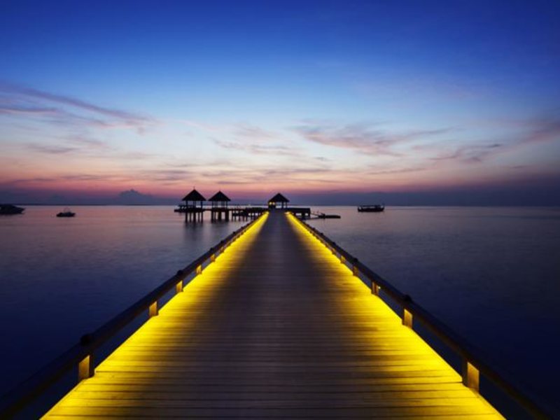 Ja Manafaru (еx 135186