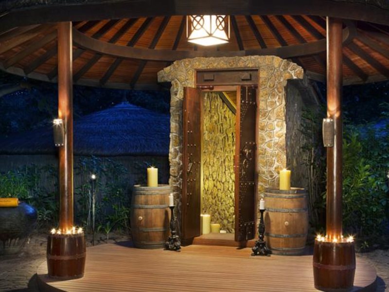 Ja Manafaru (еx 135187