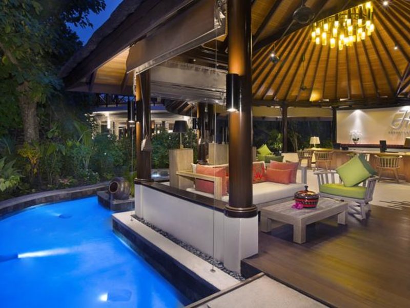 Ja Manafaru (еx 135188