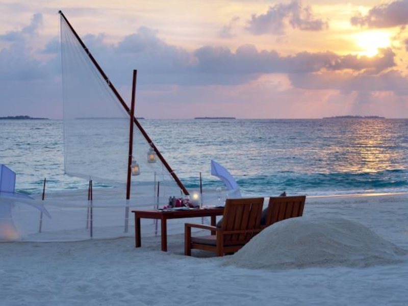 Ja Manafaru (еx 135189