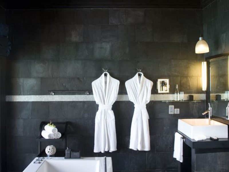 Ja Manafaru (еx 135190