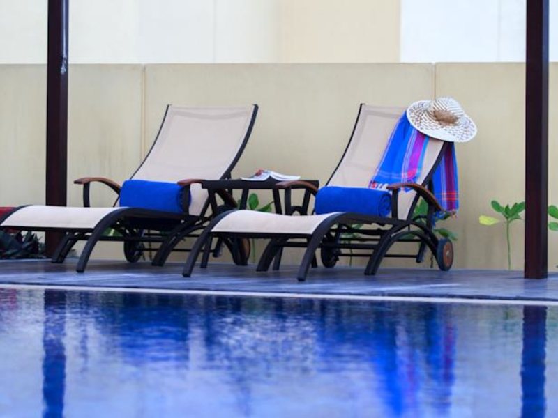 Ja Ocean View Hotel 57789