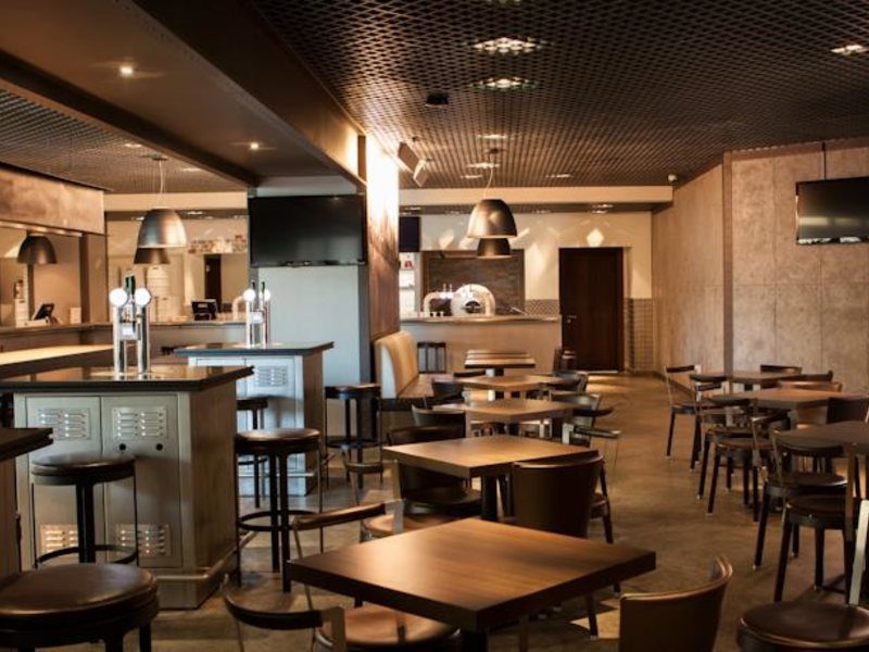 Ja Ocean View Hotel 57806