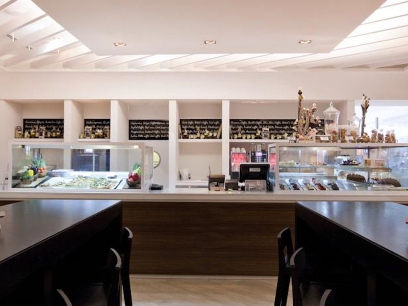 Ja Ocean View Hotel 57809