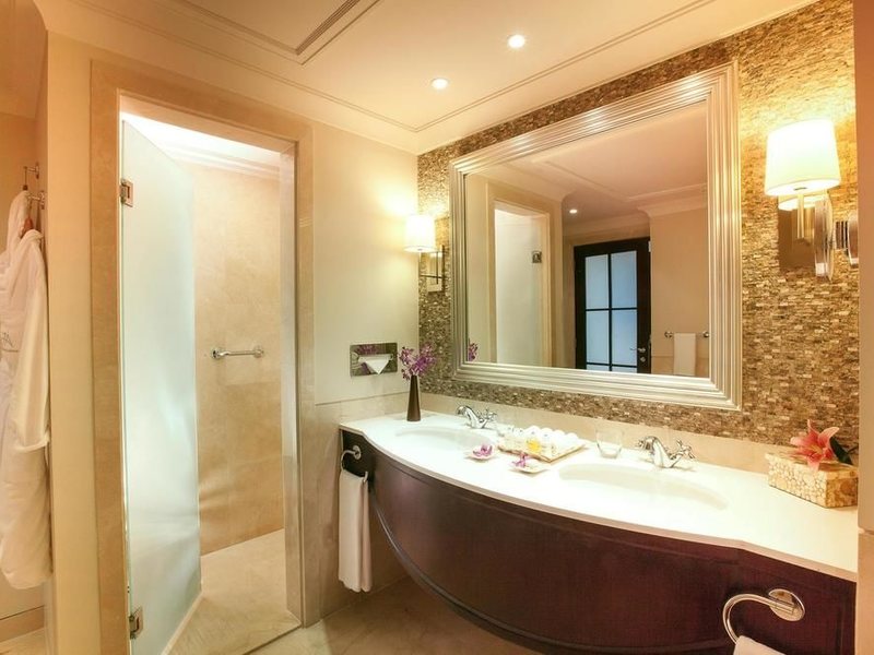 Ja Palm Tree Court & Spa 132623