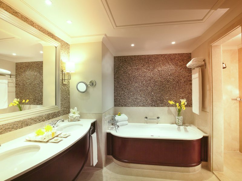 Ja Palm Tree Court & Spa 132629