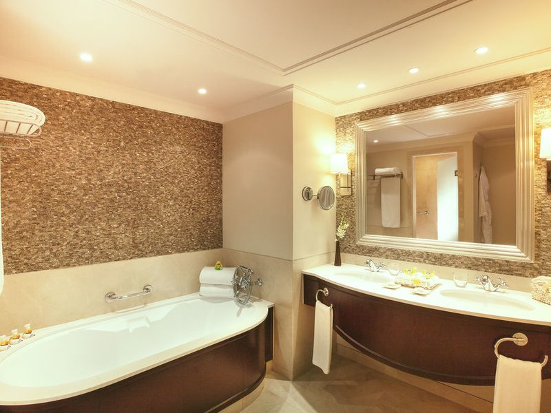 Ja Palm Tree Court & Spa 132630