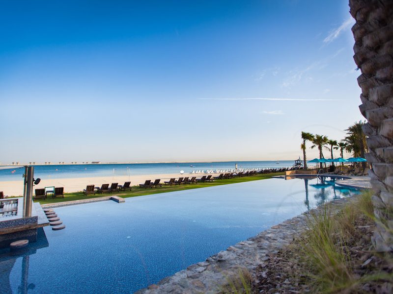 Ja Palm Tree Court & Spa 132636