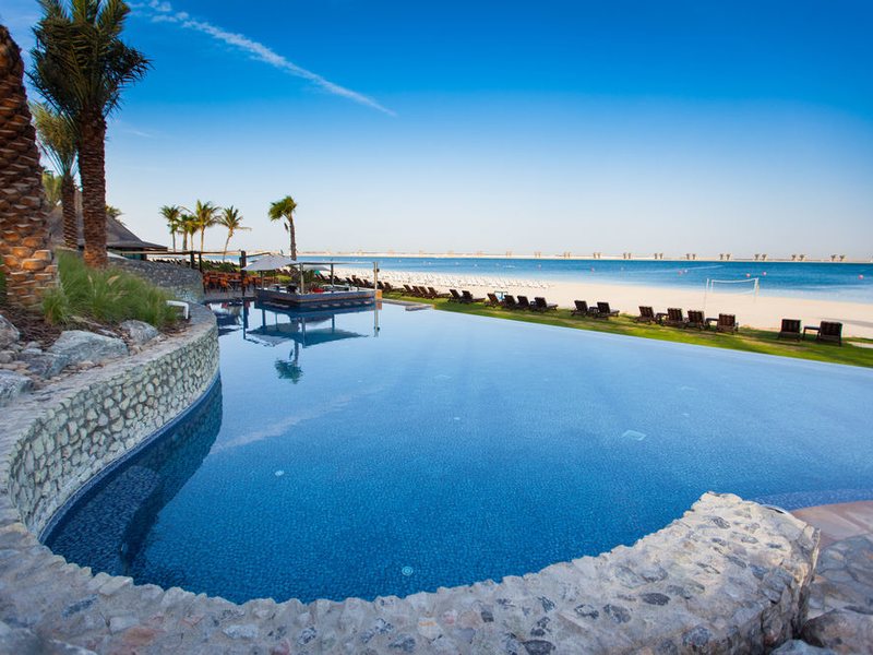 Ja Palm Tree Court & Spa 132639