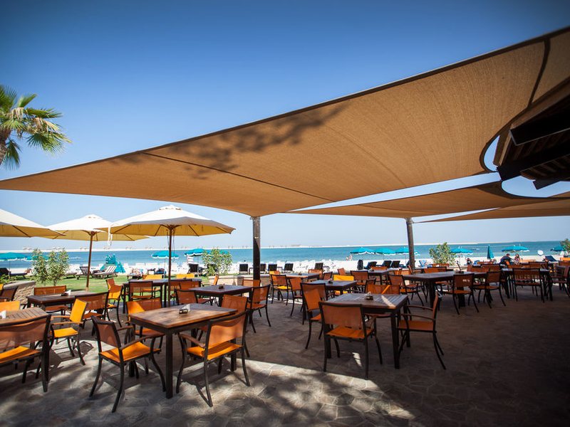 Ja Palm Tree Court & Spa 132646