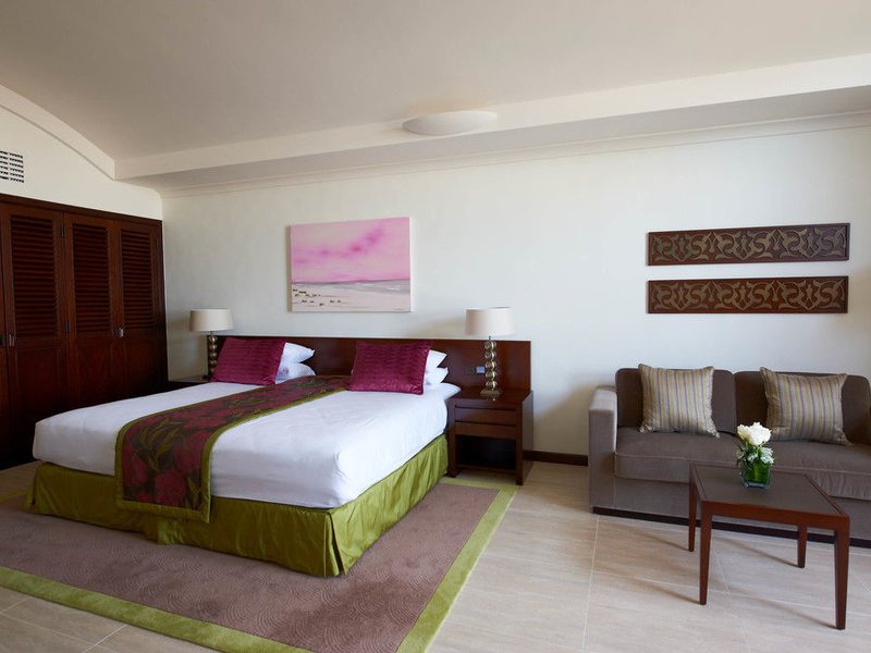 Ja Palm Tree Court & Spa 132649