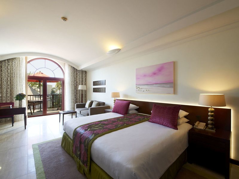 Ja Palm Tree Court & Spa 132651