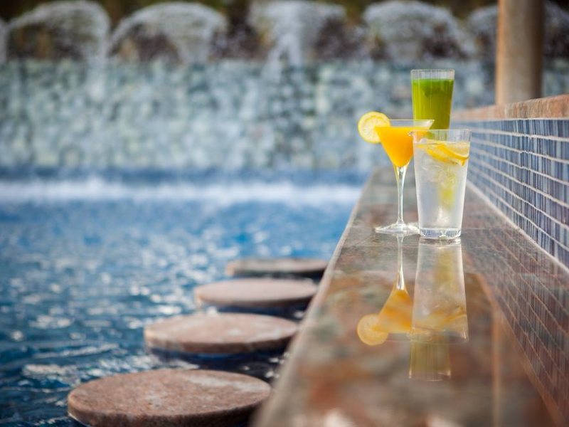 Ja Palm Tree Court & Spa 132653