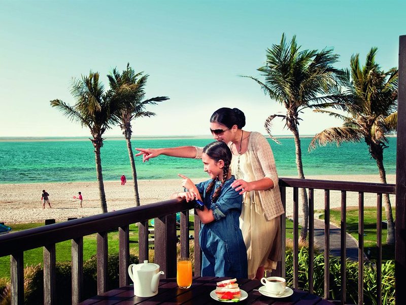 Ja Palm Tree Court & Spa 132657