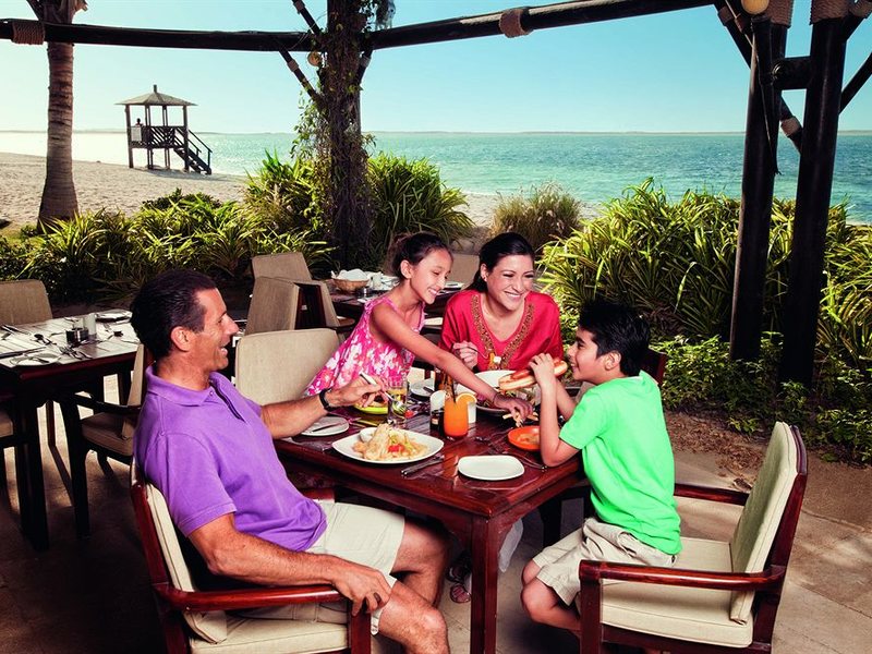 Ja Palm Tree Court & Spa 132658