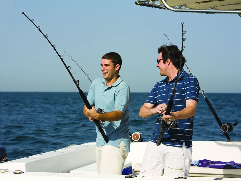 Ja Palm Tree Court & Spa 132662