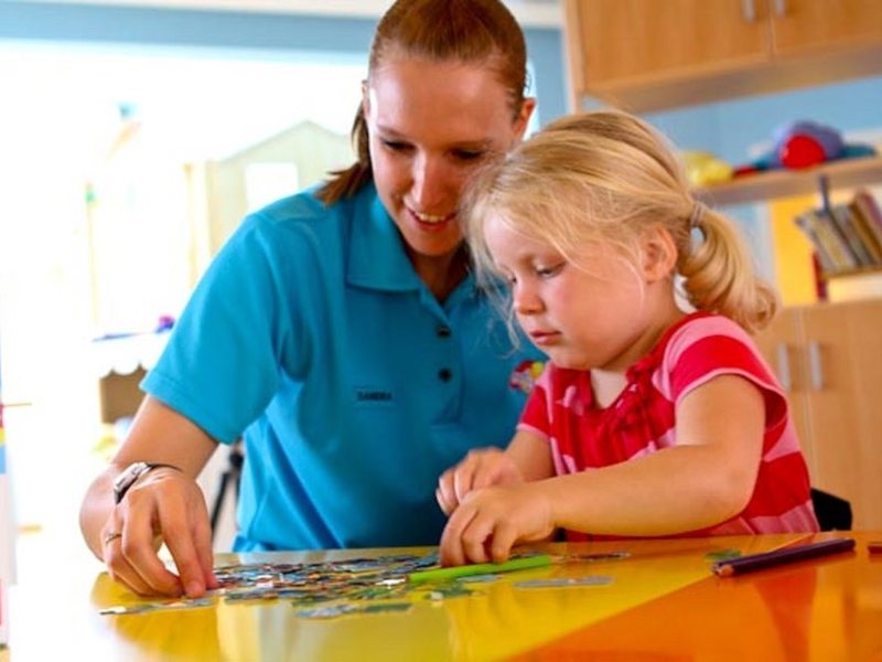 Ja Palm Tree Court & Spa 132663