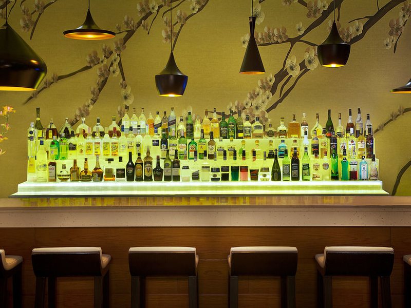 Ja Palm Tree Court & Spa 132666