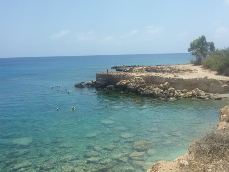 Jacaranda Hotel Apartments 205948