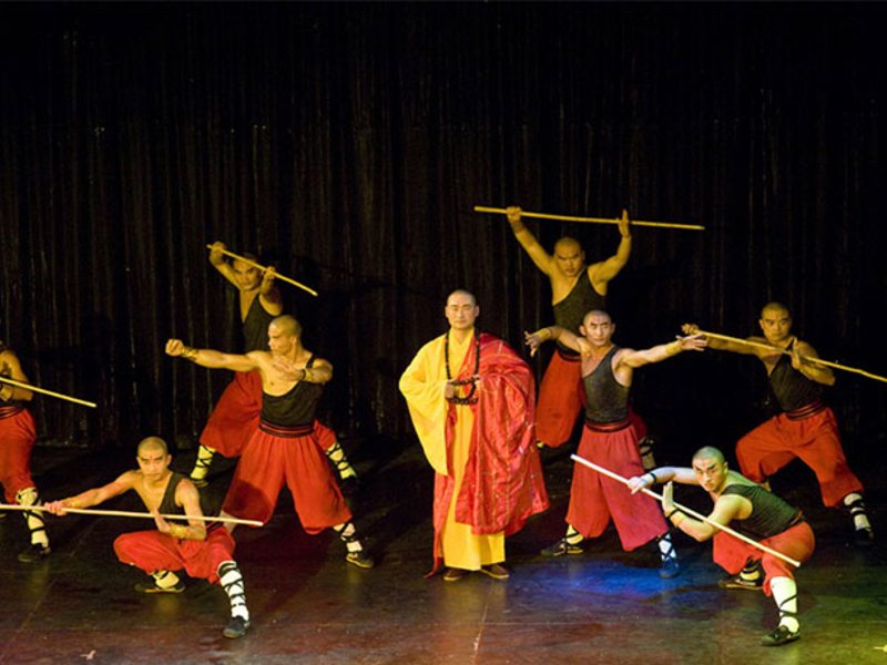 J adore Deluxe Hotel & Spa 69980